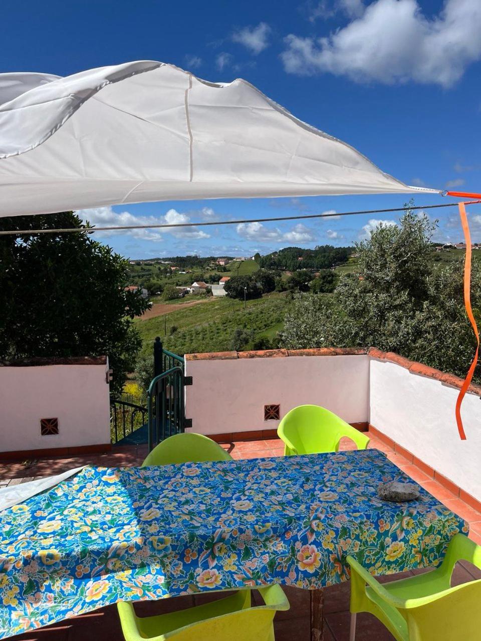 Quinta Laranja - - *