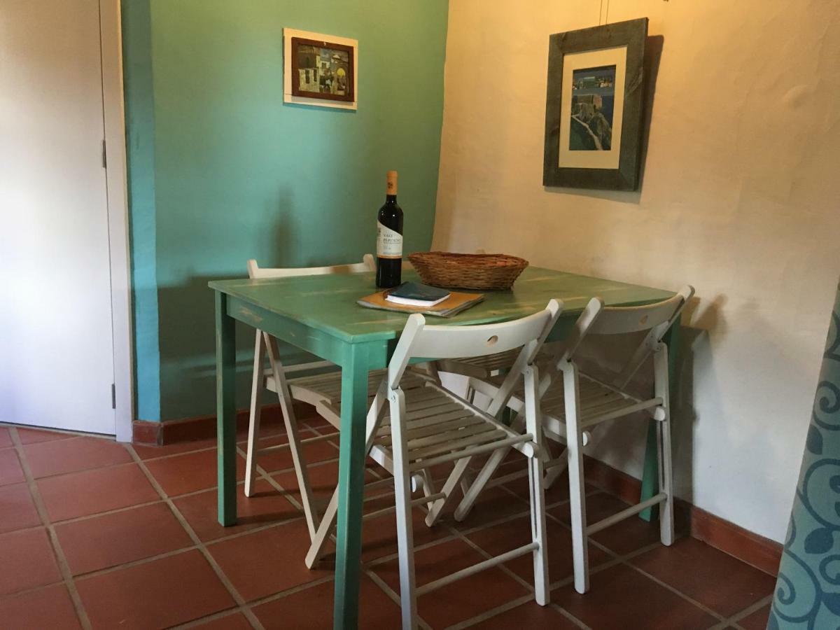 Quinta Laranja - - Vakantiepark *
