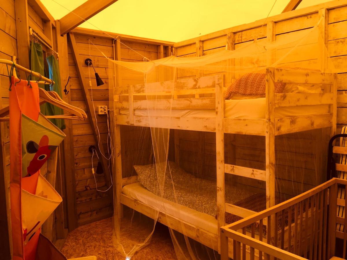 Quinta Laranja - - Vakantiepark